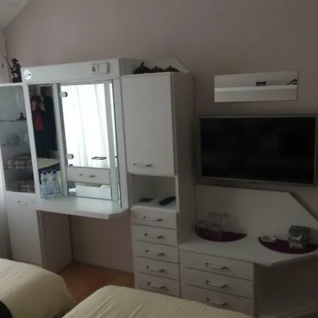 Gastvrij Bed & Breakfast *
