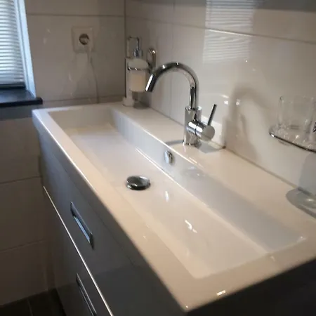 Gastvrij Den Helder
