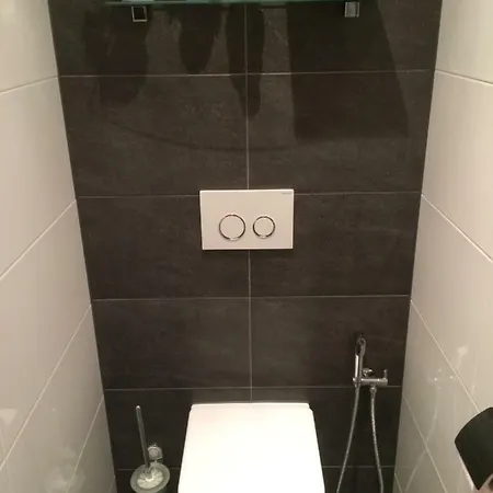 Gastvrij Den Helder